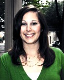 Jenny Ferguson's ITMA Portfolio